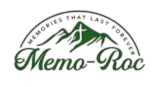 Memo-Roc